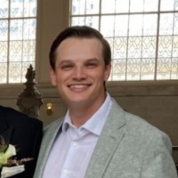 Jordan Molinski