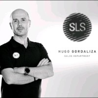 Hugo Gordaliza Miranda