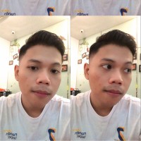 Bintang Ari Pradana