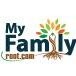 My Family Root