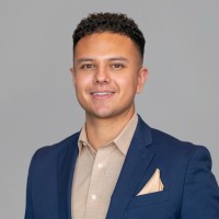 Oscar Saenz