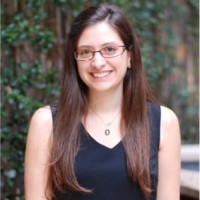 Nisrine Haddad, Pharmd, Bcps