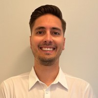 Jean-Christophe Morin, CPA