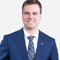 Derek Scheetz