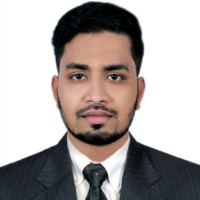 Shaik Umar Adnan