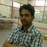 Venkat Yanamadala