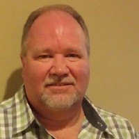 Gary Redekop