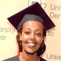 Wintana Serekeberhane