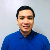 Victor Martin Abata