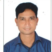 Sachin Sonawane