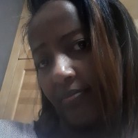 Monaliza Getaneh