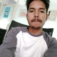 Kumar Thapa