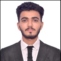 Krish Parmar
