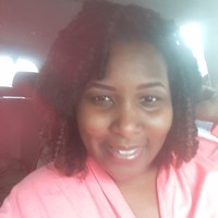 Tiana Woode