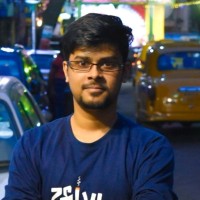Ayush Das