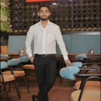 AMIT KUMAR PATEL
