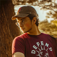 Joseph Picano