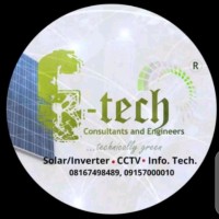 Gtech Consultants And Engineers