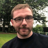 Daniel Lowe