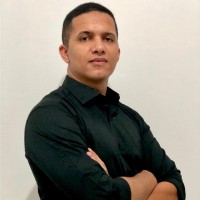 Wesley Andrade