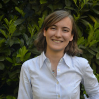 Chiara Rossignoli