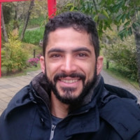 Caio Nogueira Gonçalves
