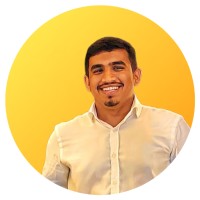 Varun Bora