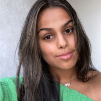 Cassandra Paul