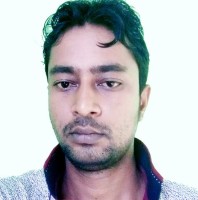 Shoag Hosan