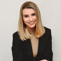 Victoria Gibbs