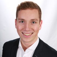 Simon Krebs