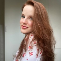 Janka Török
