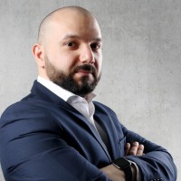 Rabih Al-Maalouf