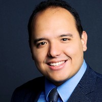 Alex Rueda Ortiz