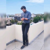 Annas Khan