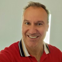 Fábio Alexandre Perin