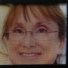 Cynthia Crowe