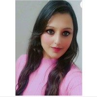 Kamaldeep Kaur