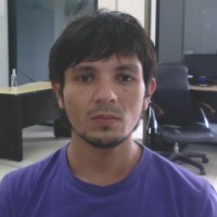 David Erazo