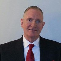 Jeffrey Linsmeyer