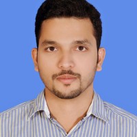 Ubaid LK Ubaidlk786