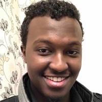 Adnan Abdirisak