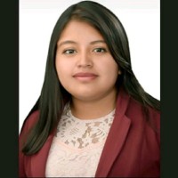 Estela Maribel Logro Tumbaco