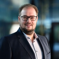 Andreas Marx