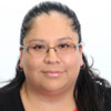 Betty (Beatriz) Contreras