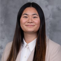 Theresa Khuat