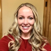 Amy Henry