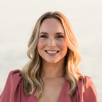 Kayla Brown, Ed. S.
