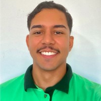 Fabiano Sousa