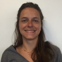 Félicie Fromentin Toulemonde